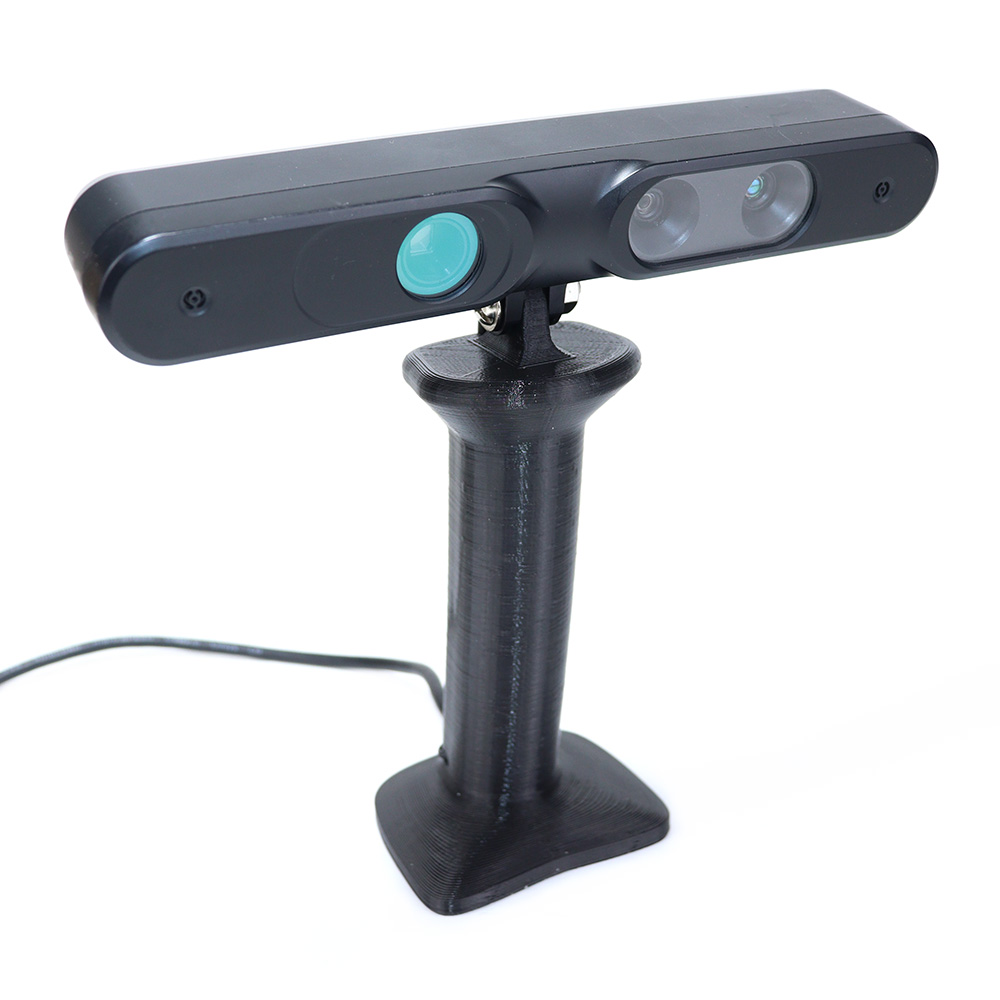 Handheld 3d scanner 3D Printin - 3D Printing Apps recension och pris