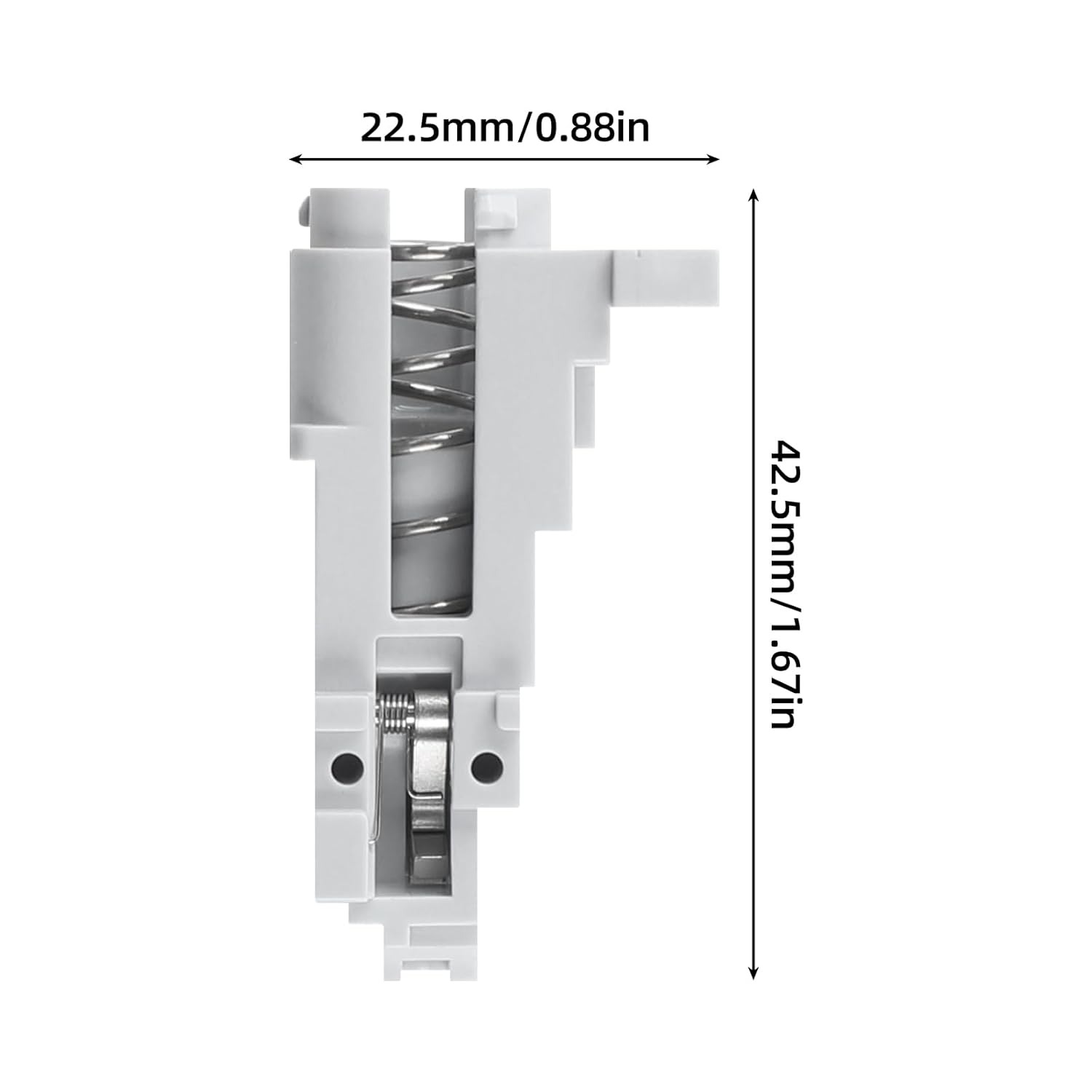 For Bambu Lab A1 A1 Mini Filam - 3D Printing Pdf recension och pris