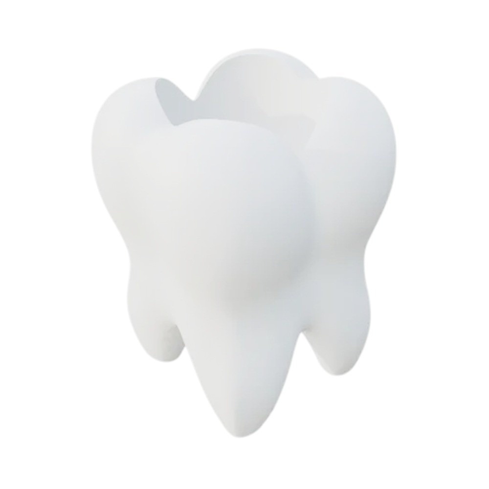 Multi-functional 3D Printing T - 3D Printing Tooth recension och pris