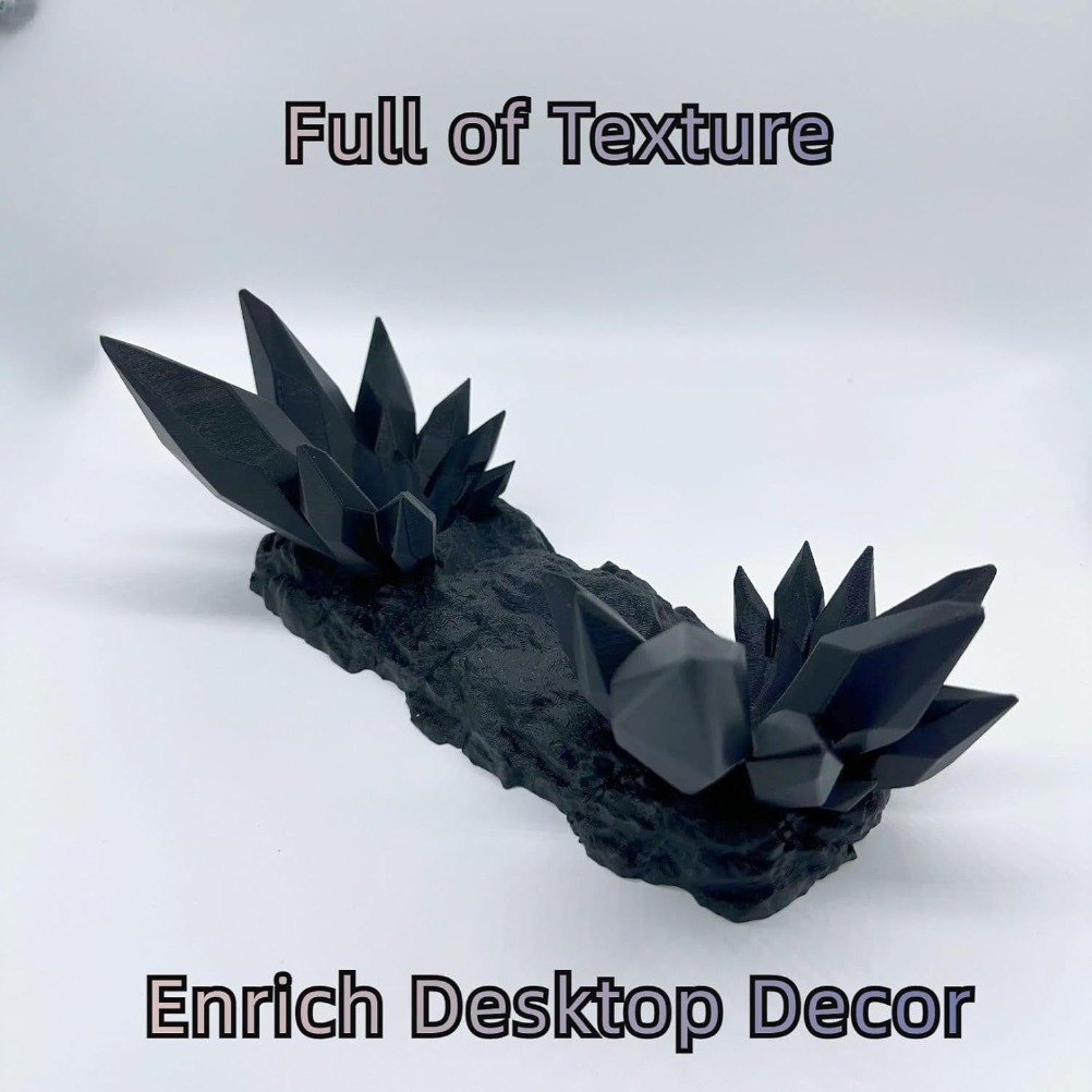 3D Printed Game Controller Bra - 3D Printing Xbox Controller Holder recension och pris