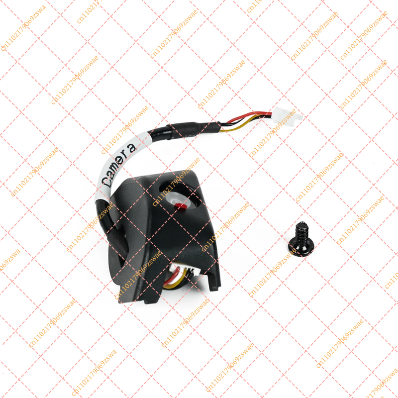 for FLASHFORGE Camera Assembly - 3D Printing Apps recension och pris