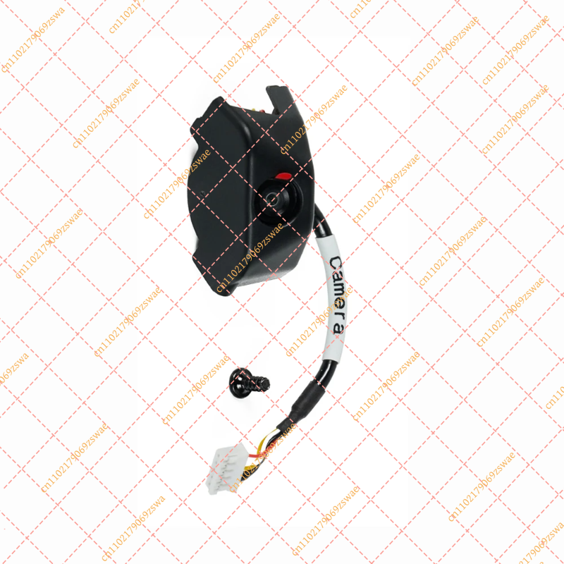 for FLASHFORGE Camera Assembly - 3D Printing Apps recension och pris