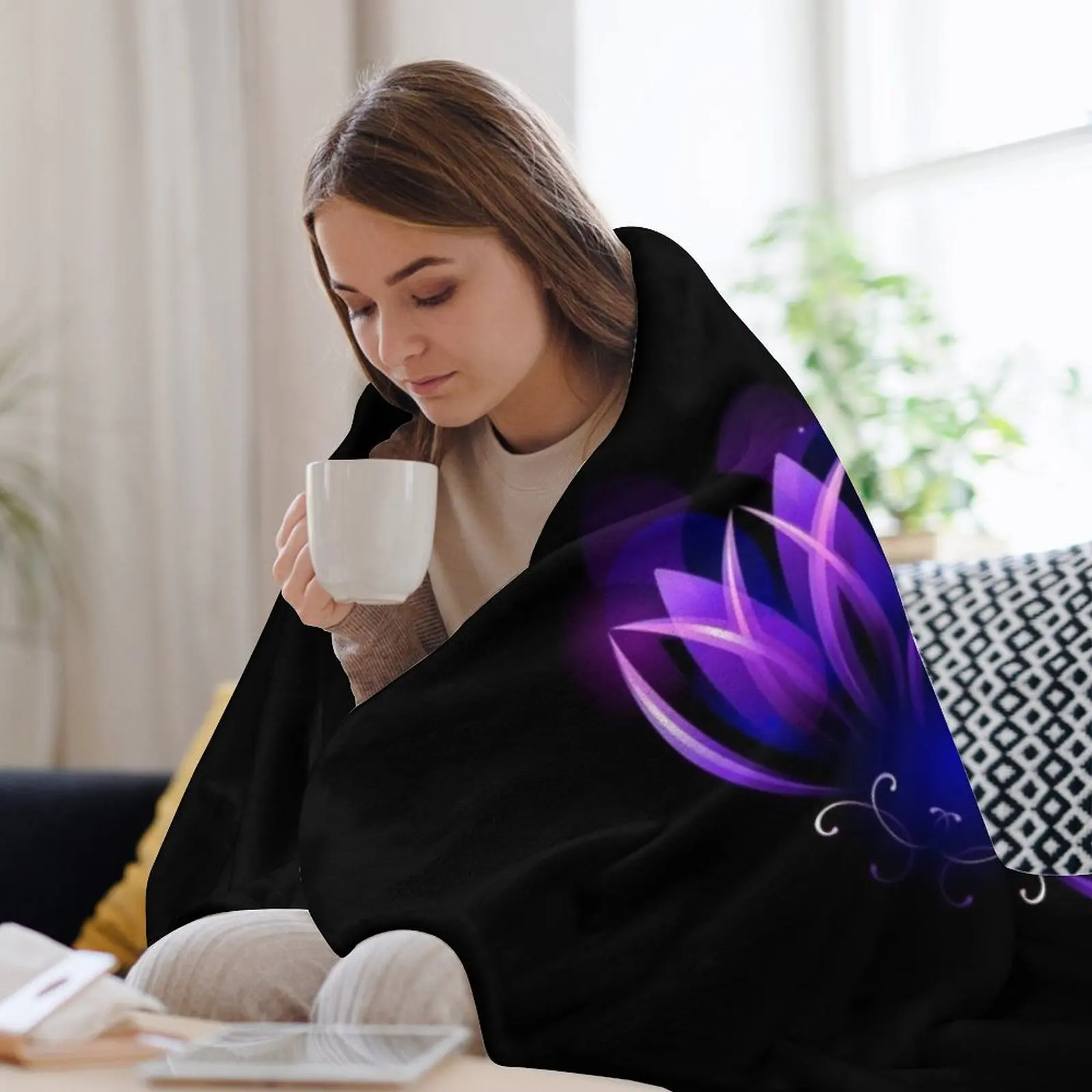 Reiki, Reiki Gifts, Reiki Shir - 3D Printing Journal recension och pris