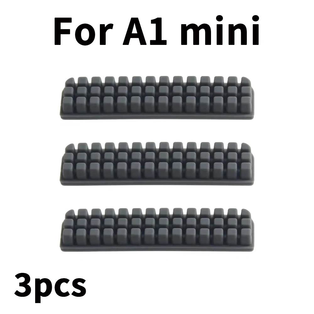 For Bambu Lab A1 Series 3D Pri - 3D Printer Hotend Kit recension och pris