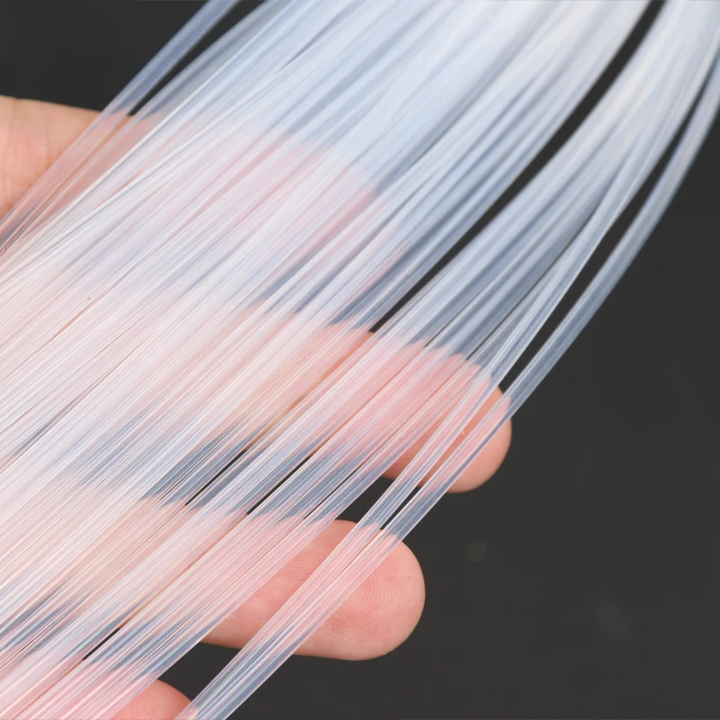 1/5/10m 3D Printer Part PTFE T - 3D Printing Pdf recension och pris