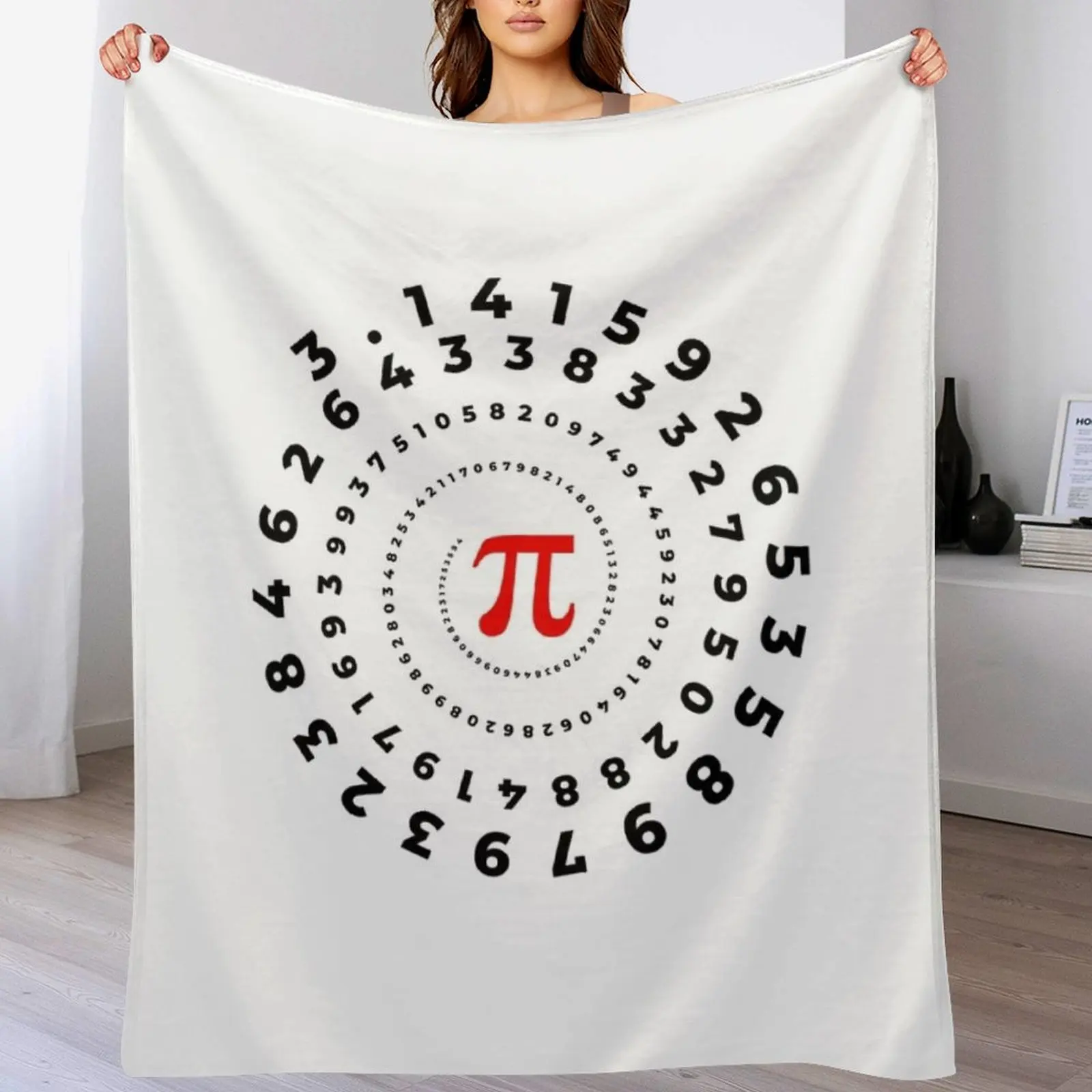 Happy Pi Day Mathematics Teach - 3D Printing Nerd recension och pris