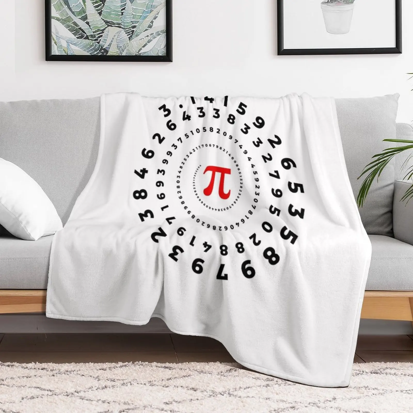 Happy Pi Day Mathematics Teach - 3D Printing Nerd recension och pris