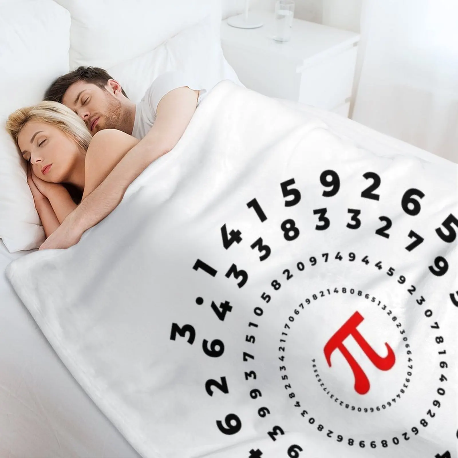 Happy Pi Day Mathematics Teach - 3D Printing Nerd recension och pris