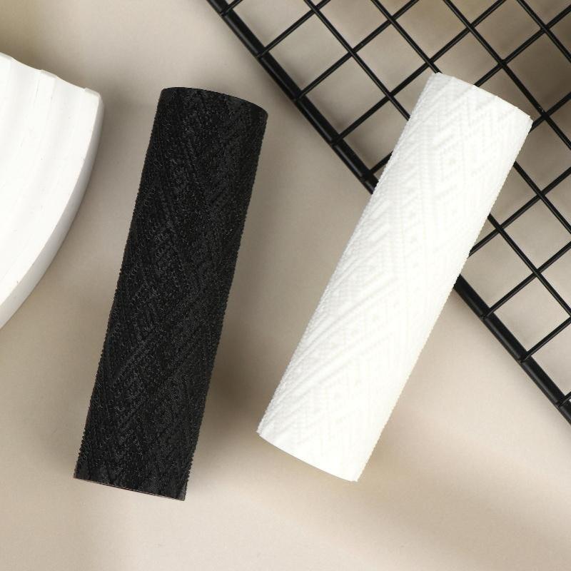 3D Printed Traditional Pattern - 3D Printing Journal recension och pris