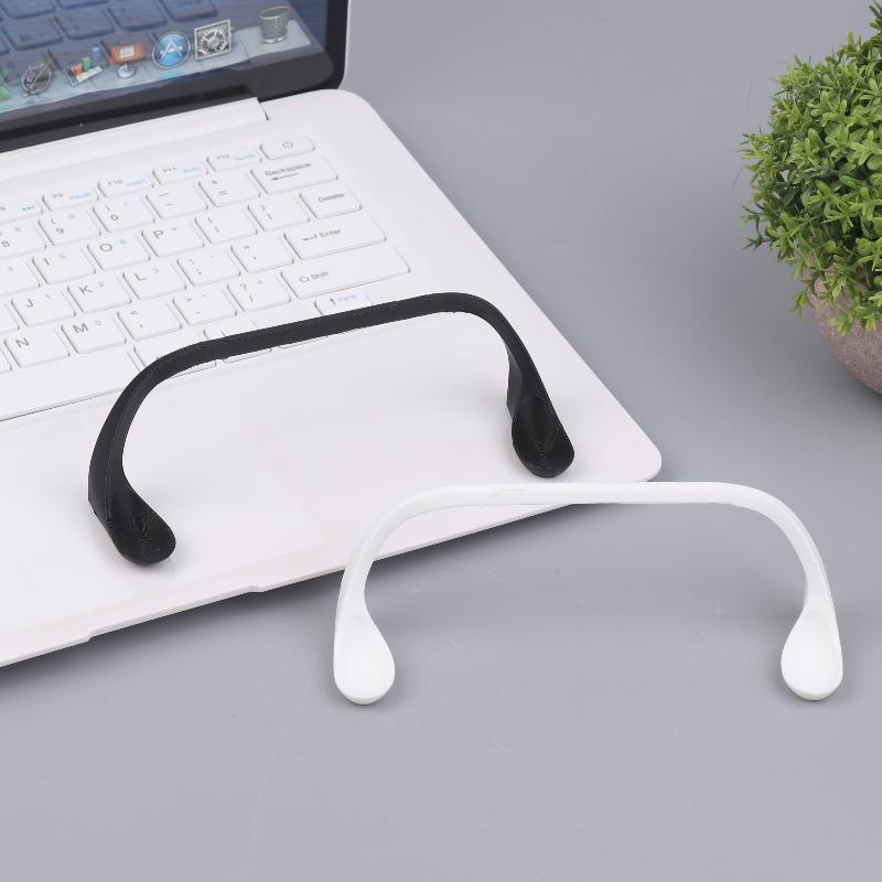 3D Printed Game Controller Sta - 3D Printing Xbox Controller Holder recension och pris