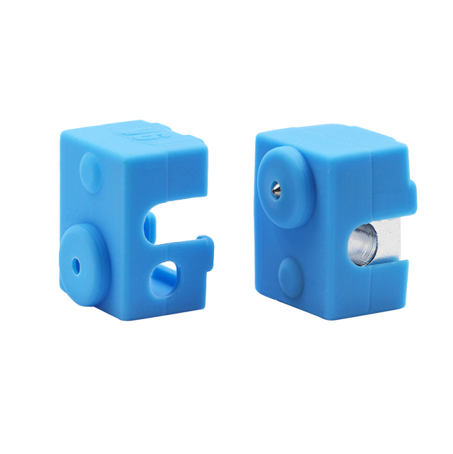3D Printer J-head Hotend with  - 3D Printing Pdf recension och pris