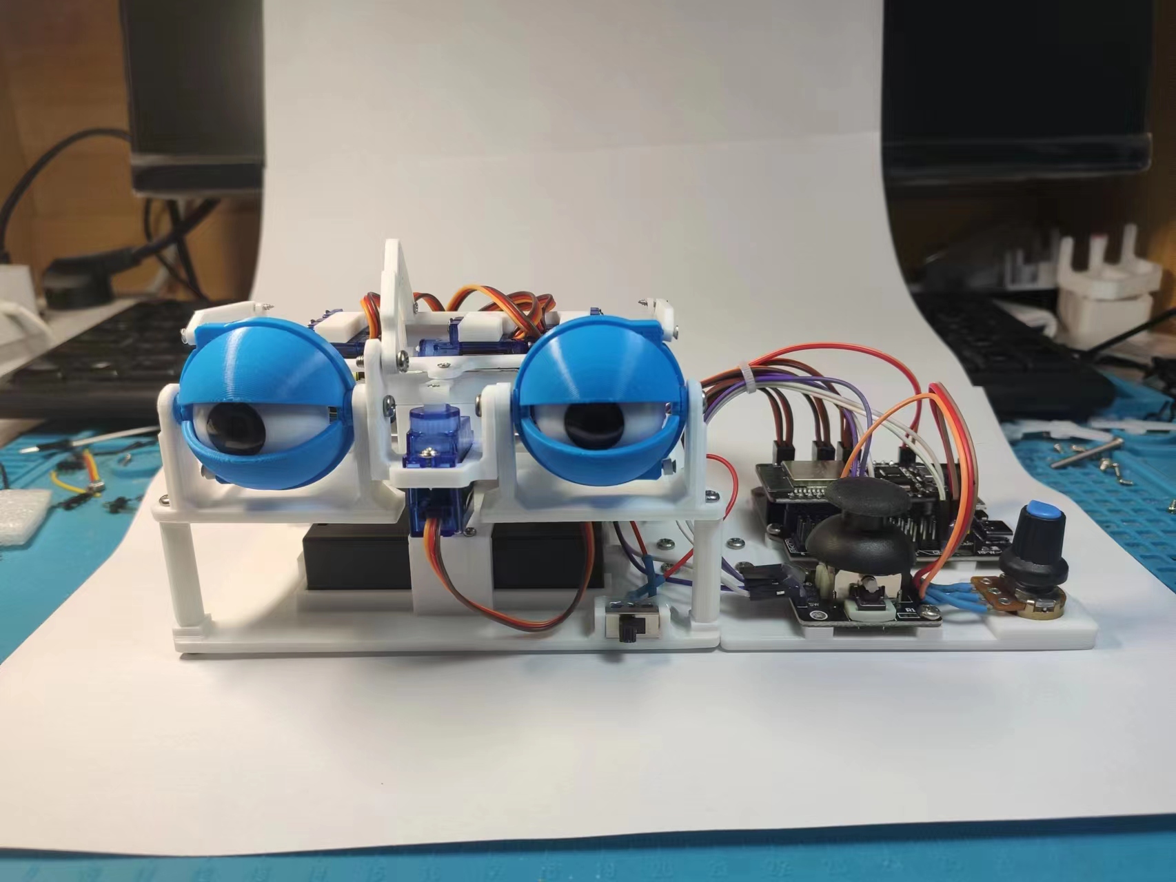Assembled 3D Printing APP and  - 3D Printing Apps recension och pris