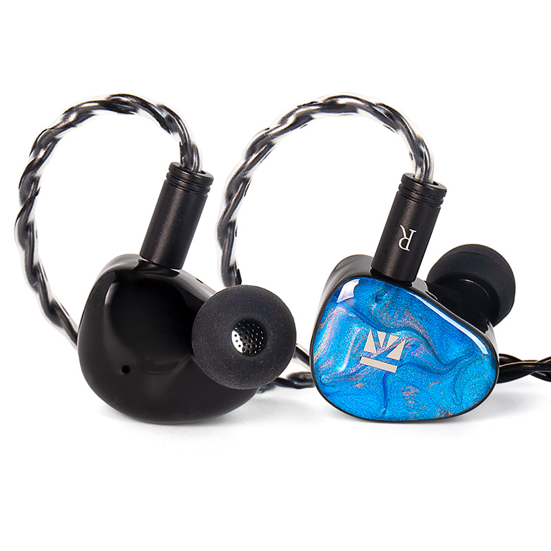KBEAR KB02 Bone Conduction Dyn - 3D Printing Videos recension och pris