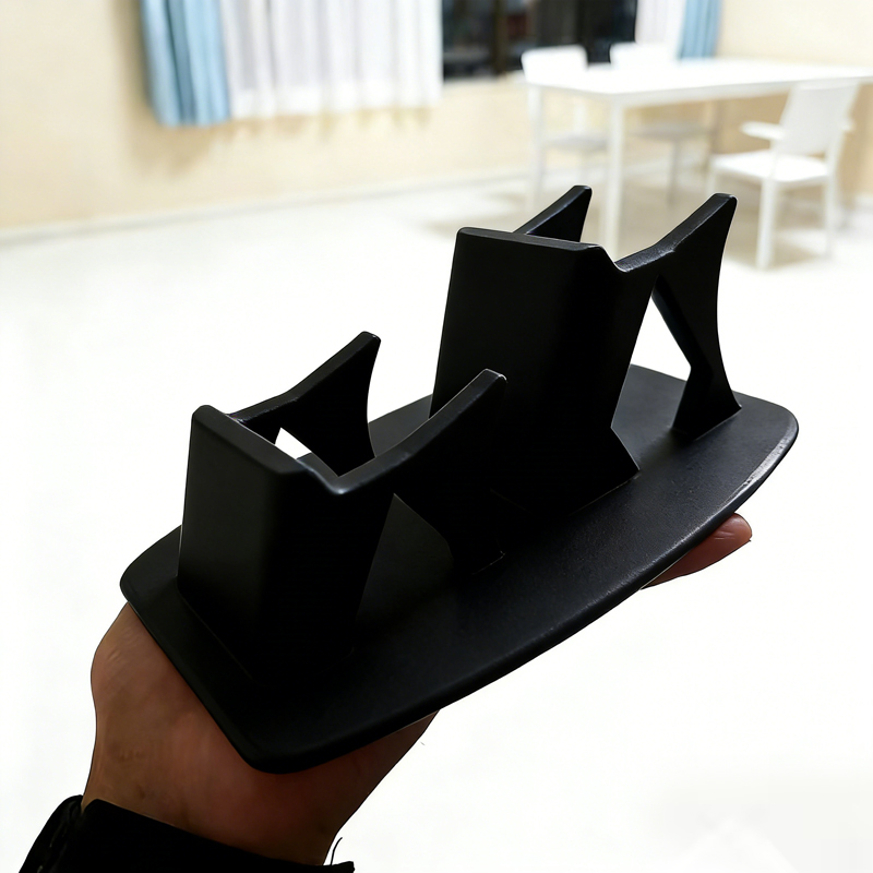 Game Controller Holder Dual Ra - 3D Printing Xbox Controller Holder recension och pris