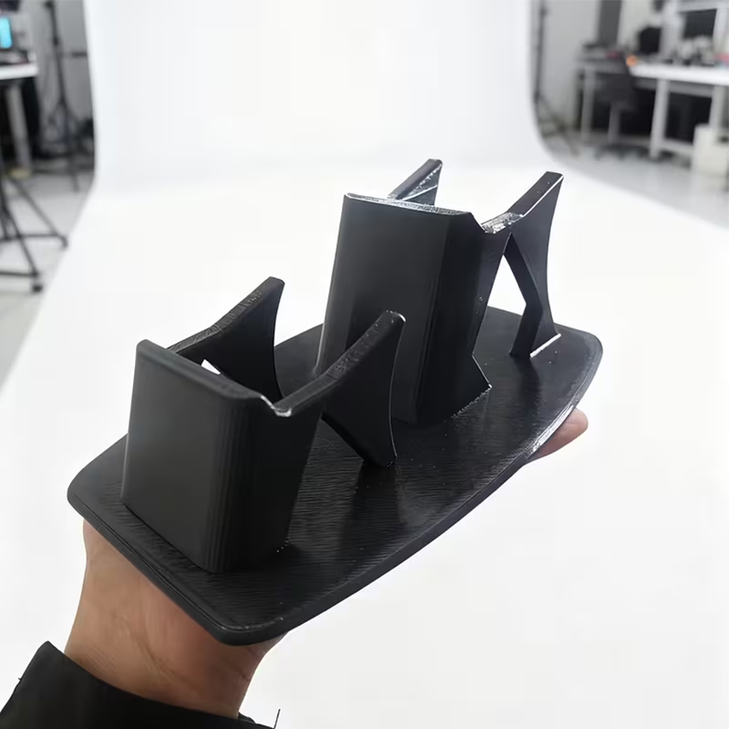 Game Controller Holder Dual Ra - 3D Printing Xbox Controller Holder recension och pris
