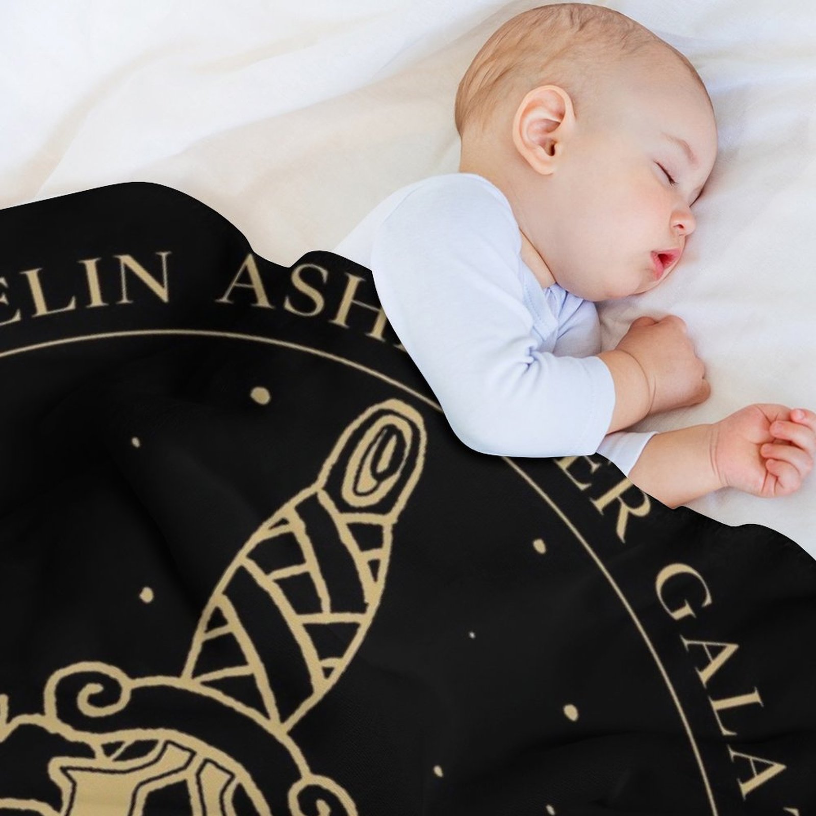 Aelin Galathynius - Throne of  - 3D Printing Quote recension och pris
