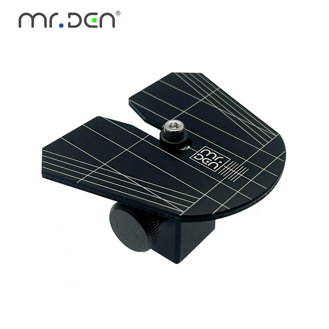 2026 MR DEN Dental Digital Too - 3D Printing Tooth recension och pris
