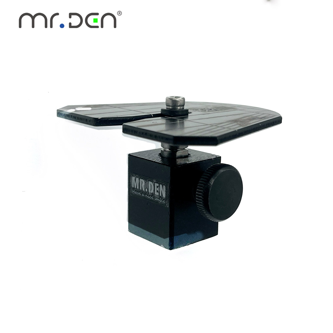 2026 MR DEN Dental Digital Too - 3D Printing Tooth recension och pris