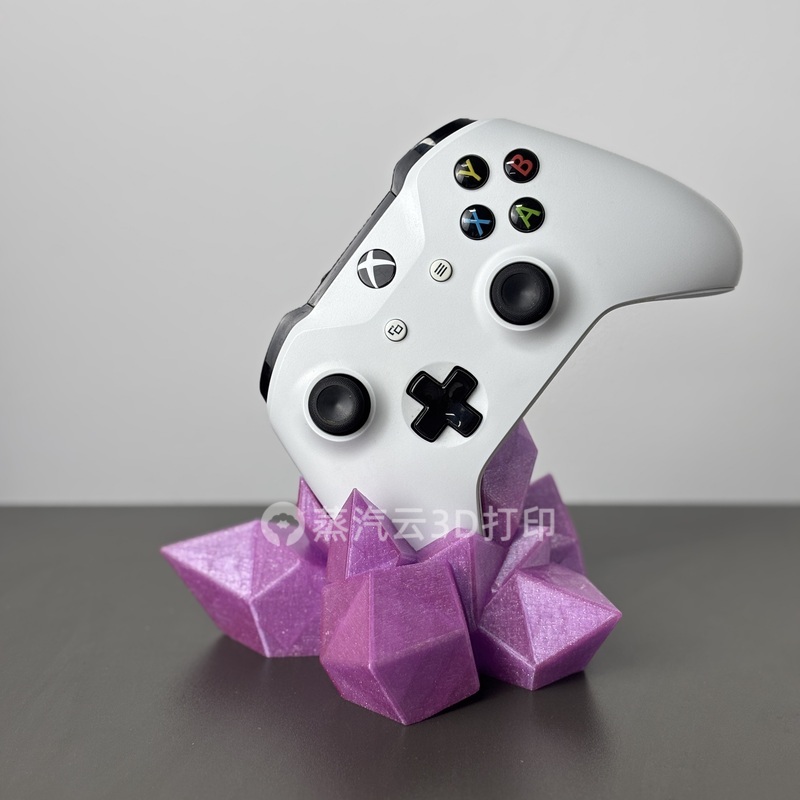 Universal Gaming Controller St - 3D Printing Xbox Controller Holder recension och pris