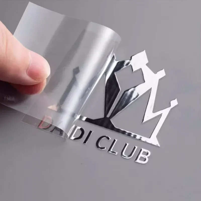 100PCS Custom Transfer 3D Stic - 3D Printing Quote recension och pris