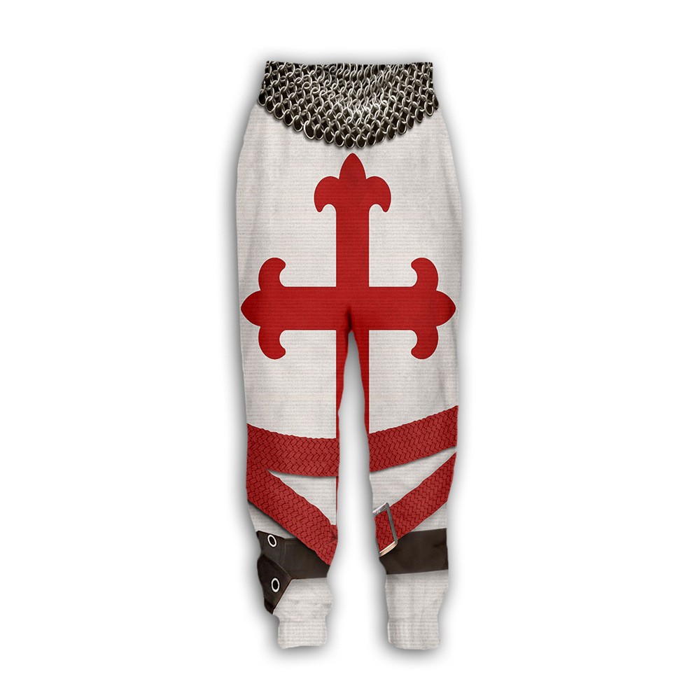 New Unisex Viking 3D Print Cau - 3D Printing News recension och pris