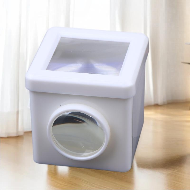 （NEW）Handcrafted 3D Printed Wa - 3D Printing Viewer recension och pris
