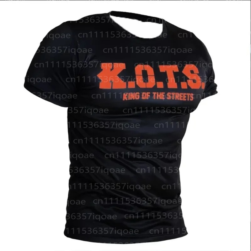 2026 New Summer Trend 3D Print - 3D Printing News recension och pris