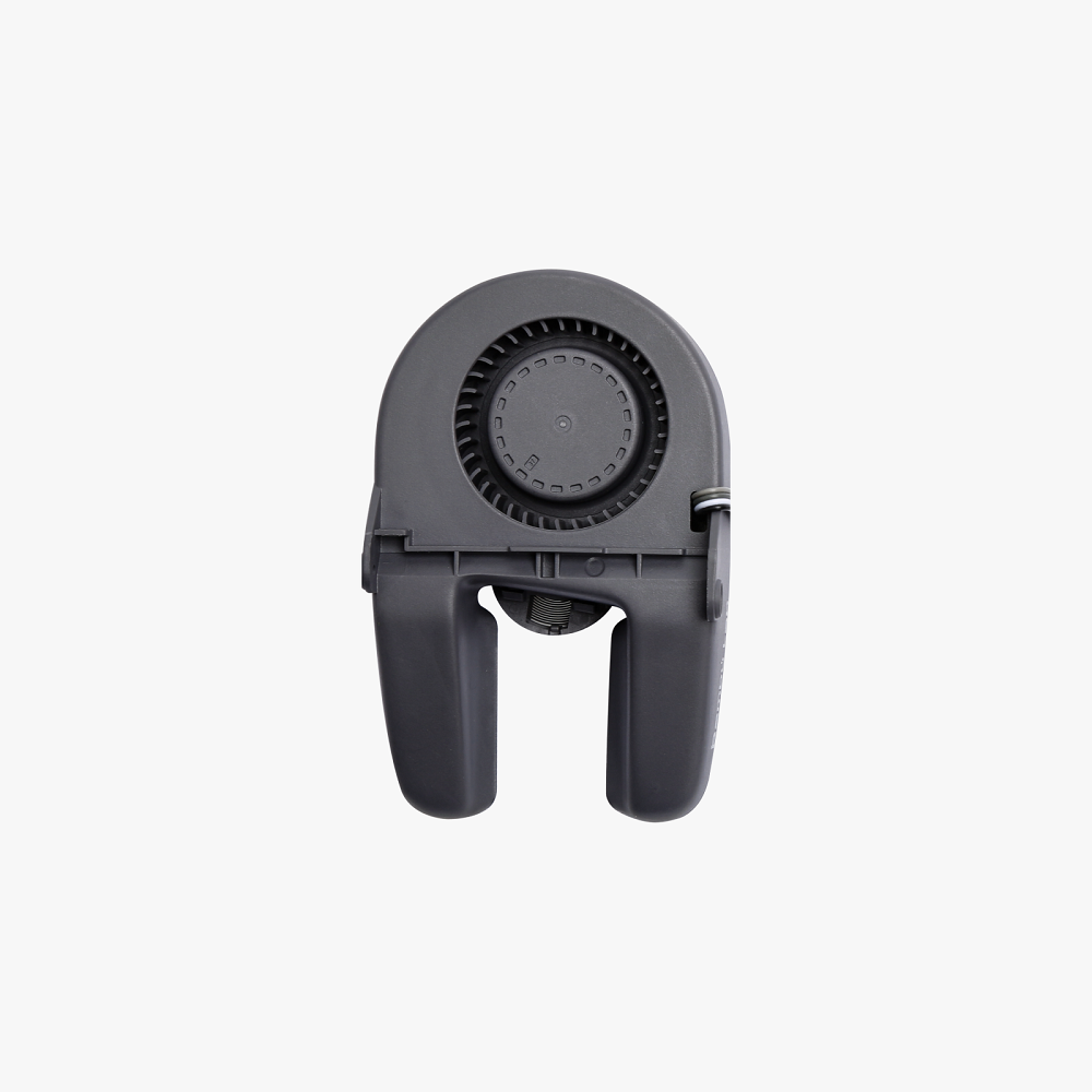 Bambu Lab 3D Printer Accessori - 3D Printing Bambu Lab A1 recension och pris