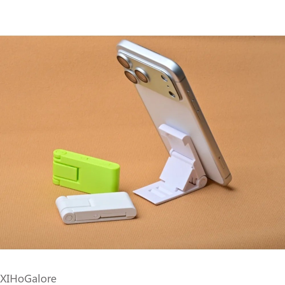 3D Printed Portable Foldable P - 3D Printing Desk recension och pris