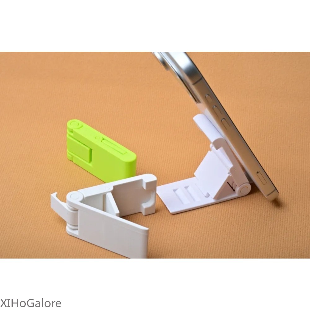3D Printed Portable Foldable P - 3D Printing Desk recension och pris