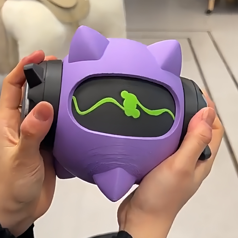 Valorant Miks Beat Pulse Limit - 3D Printing Desk recension och pris