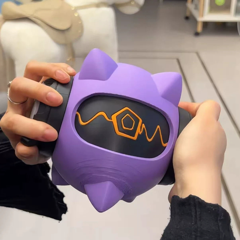 Valorant Miks Beat Pulse Limit - 3D Printing Desk recension och pris