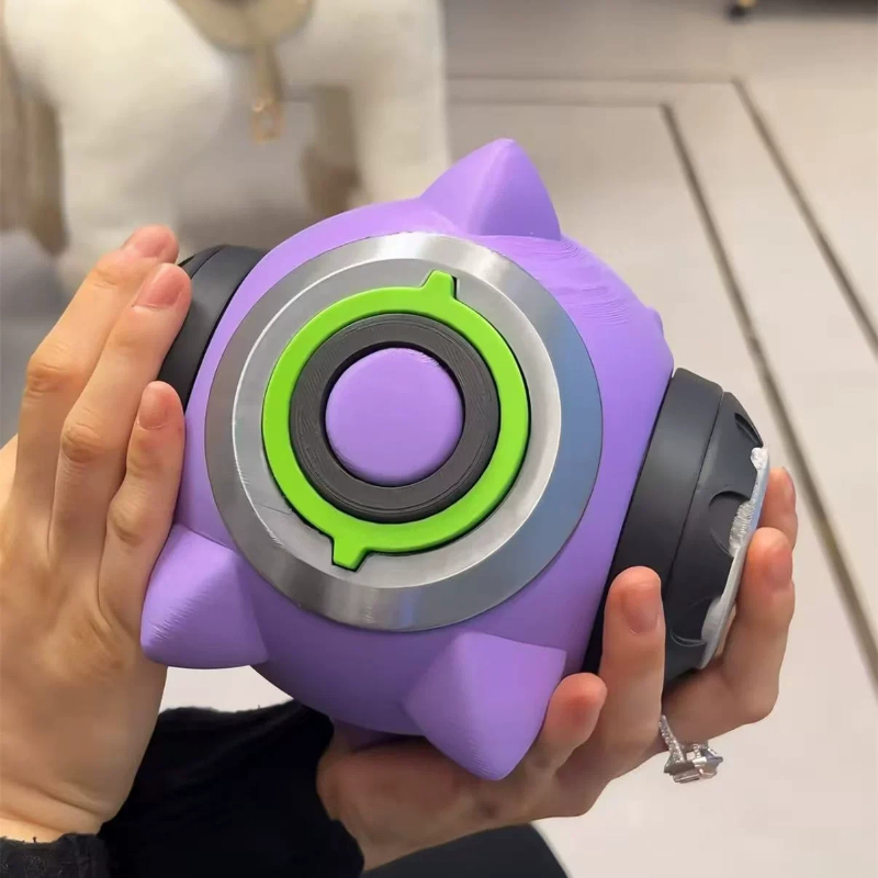 Valorant Miks Beat Pulse Limit - 3D Printing Desk recension och pris