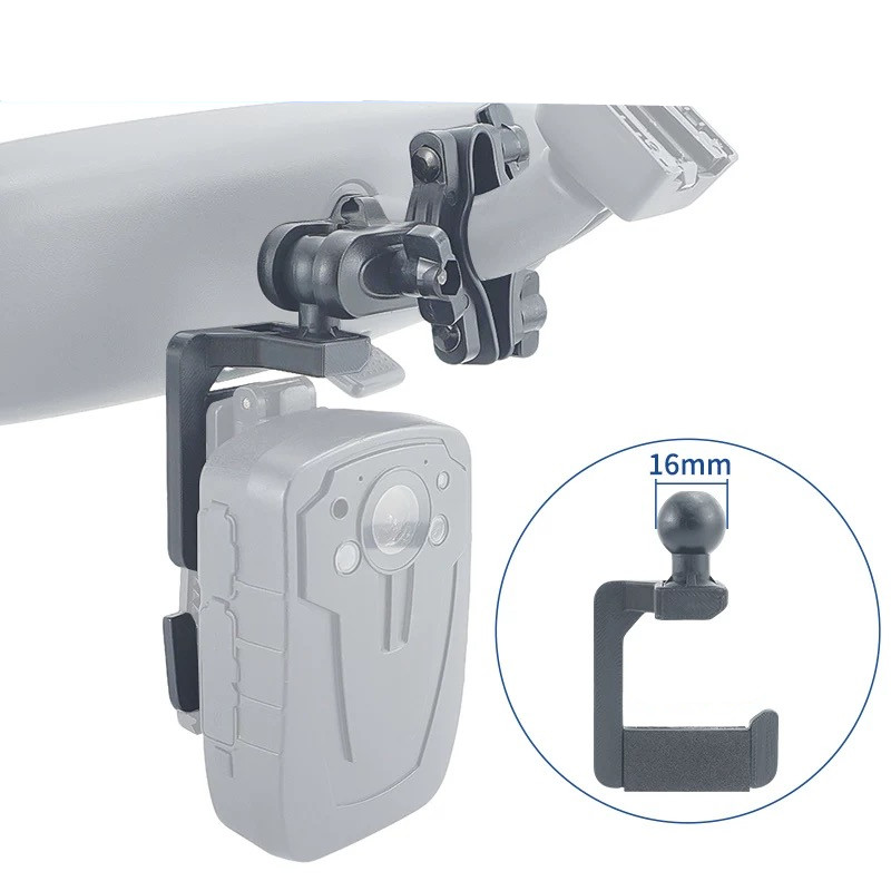 Rearview Mirror Bracket 3D Pri - 3D Printing Videos recension och pris