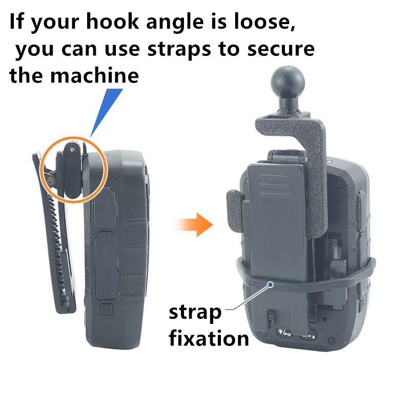 Rearview Mirror Bracket 3D Pri - 3D Printing Videos recension och pris