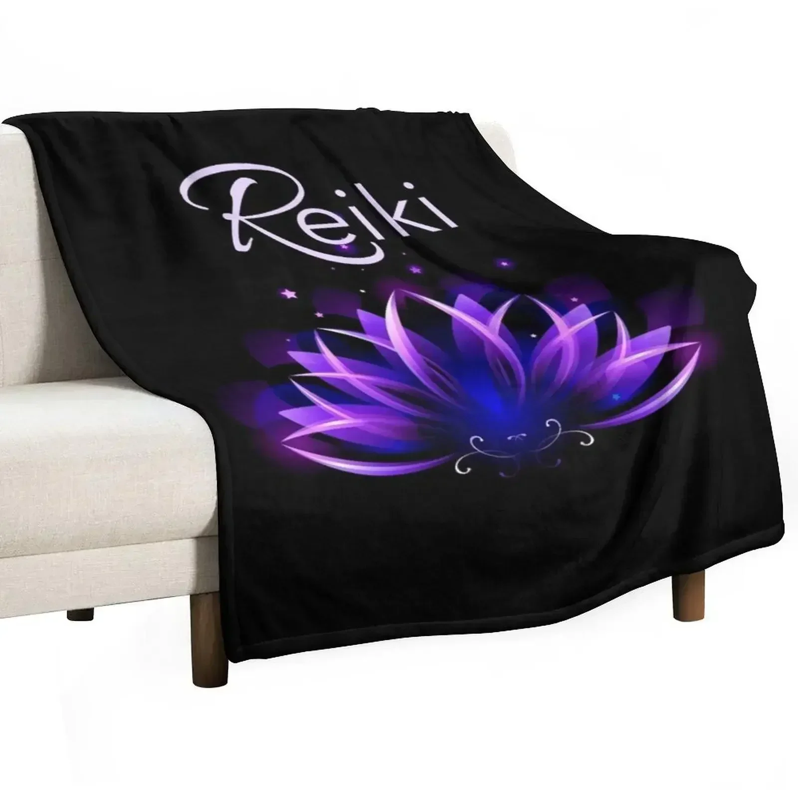 Reiki, Reiki Gifts, Reiki Shir - 3D Printing Journal recension och pris