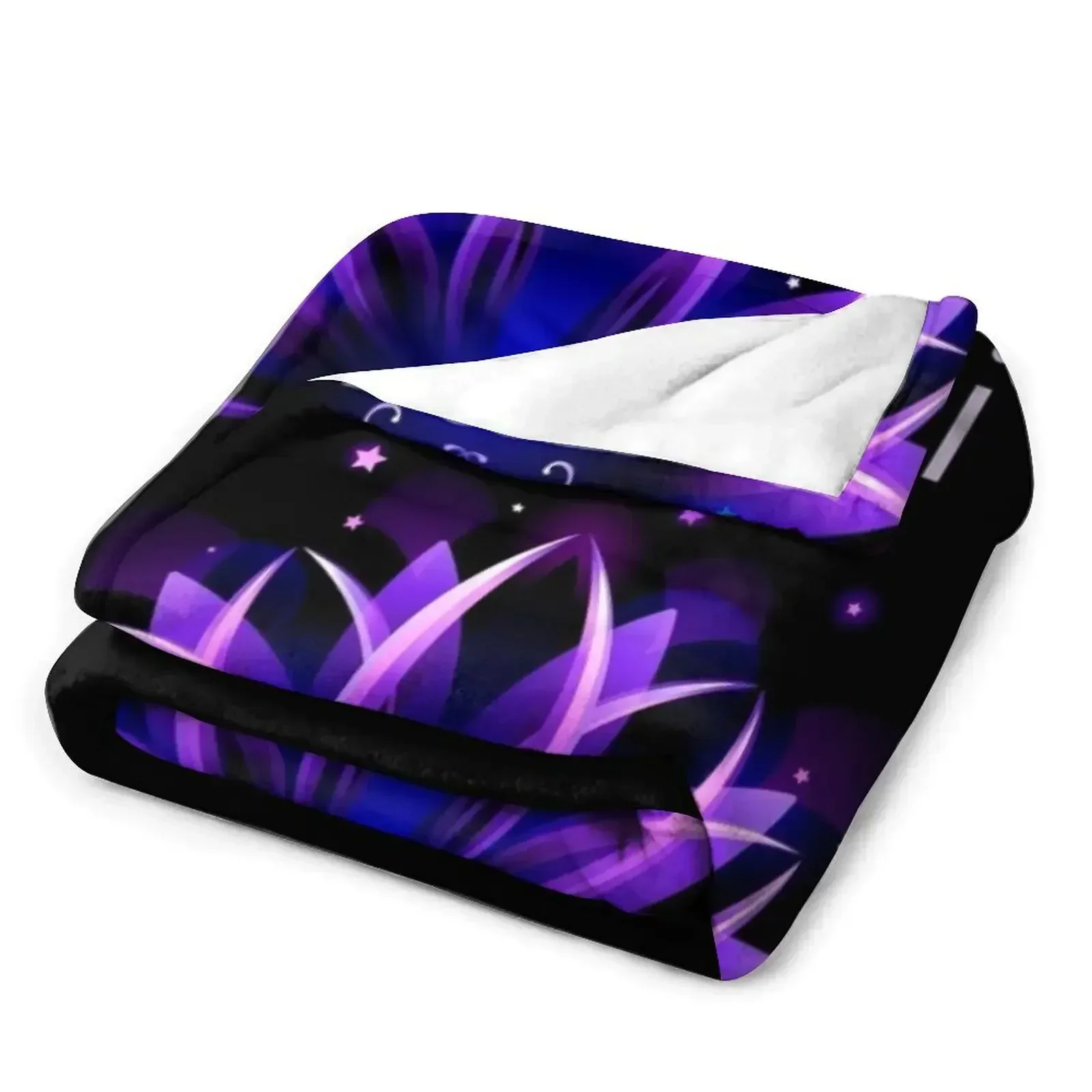 Reiki, Reiki Gifts, Reiki Shir - 3D Printing Journal recension och pris