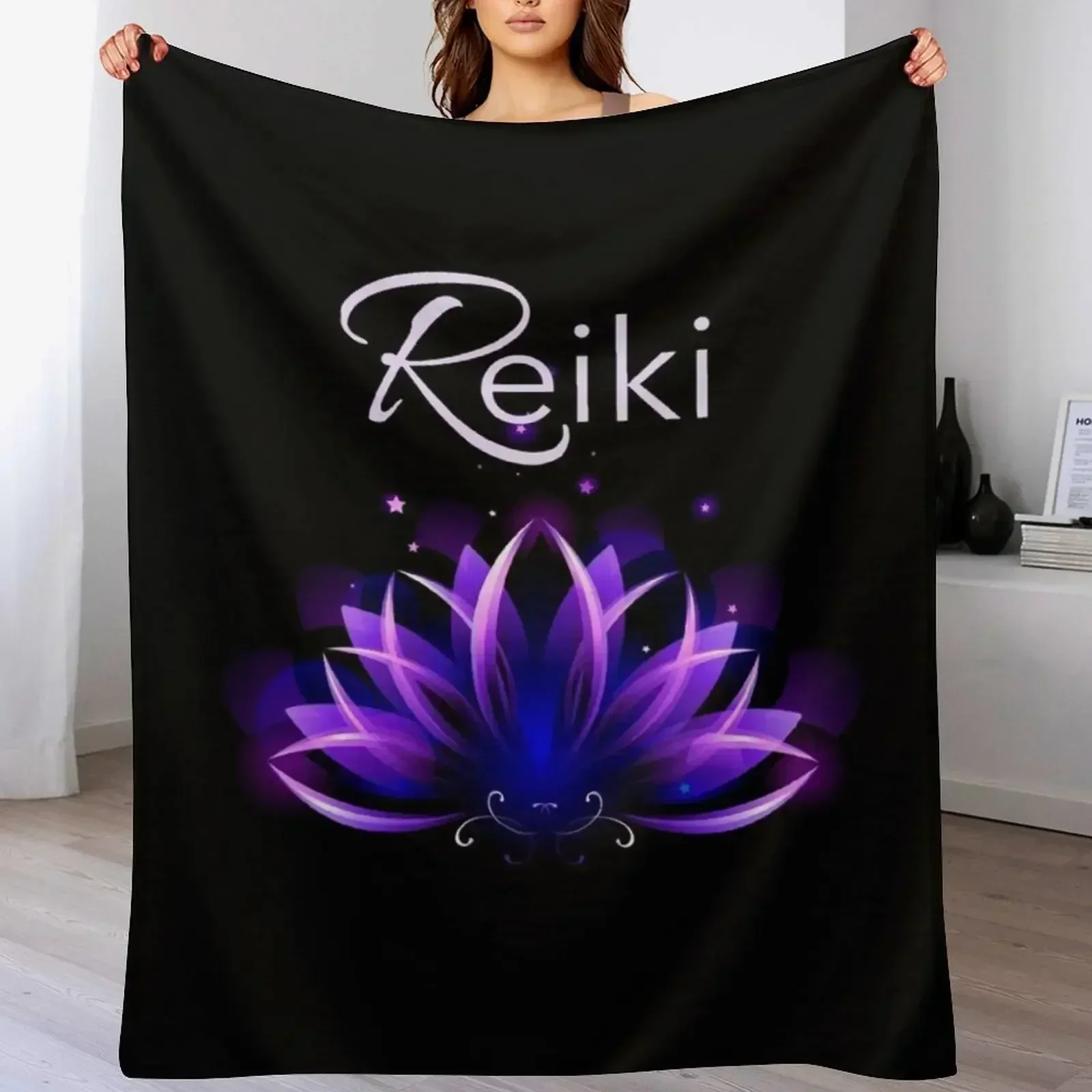 Reiki, Reiki Gifts, Reiki Shir - 3D Printing Journal recension och pris