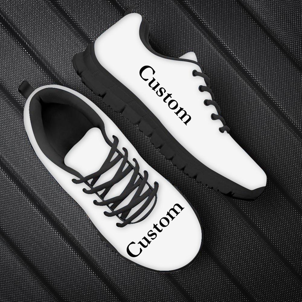 Casual shoes for women 2025 Me - 3D Printing Tooth recension och pris