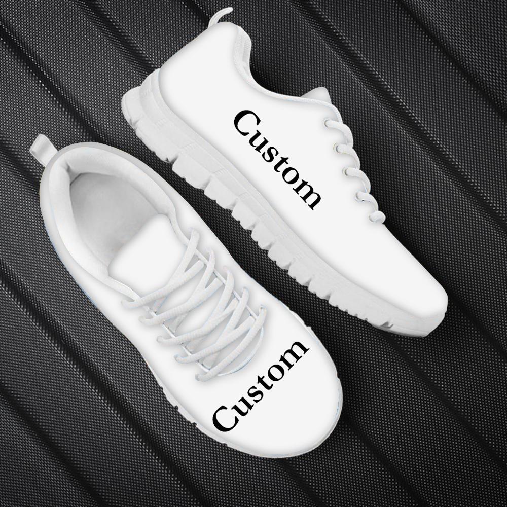 Casual shoes for women 2025 Me - 3D Printing Tooth recension och pris