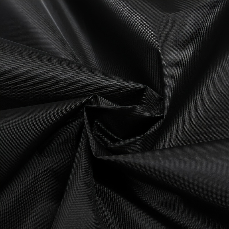 3D Printer Oxford Fabric Prote - 3D Printing News recension och pris
