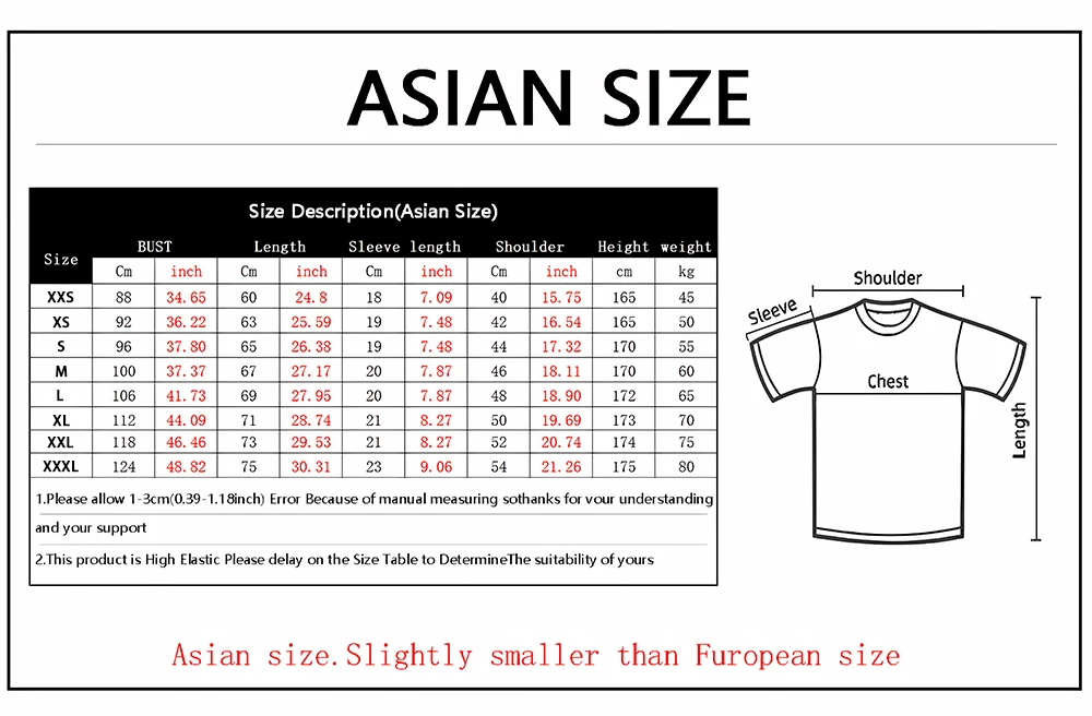 Women's Spring Summer 3D Print - 3D Printing Web recension och pris