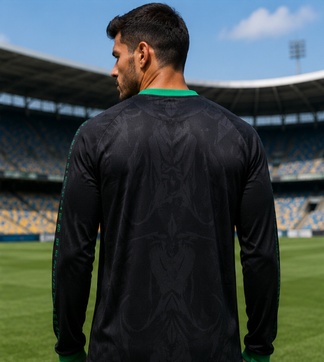 Brazil 2026 Commemorative Edit - 3D Printing Design recension och pris