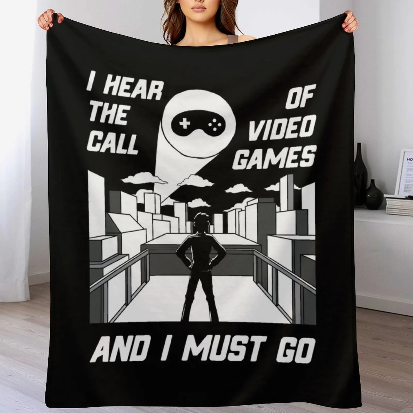 Boy Gamer Video Games Calling  - 3D Printing Videos recension och pris