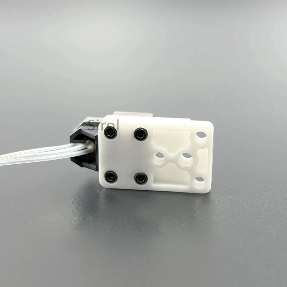 For Bambu Lab A1/A1mini Hotend - 3D Printing Bambu Lab A1 recension och pris